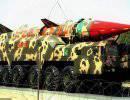 Саудовская Аравия заказала Пакистану ядерное оружие