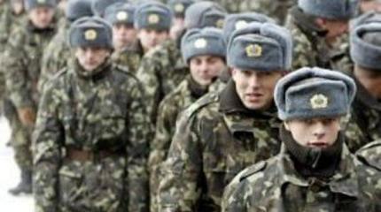 Политика Украины создает угрозы национальной безопасности Беларуси. Часть 1 Политика Украины создает угрозы национальной безопасности Беларуси. Часть 1