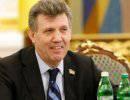 Кивалов требует вооружить судей пожизненно
