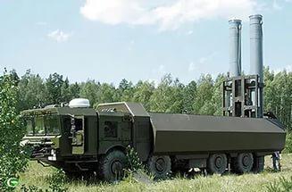 Ракетчики ТОФ провели первый пуск ракеты комплекса «Бастион» Ракетчики ТОФ провели первый пуск ракеты комплекса «Бастион»