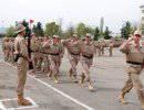 Таджикистан и Россия согласовали условия пребывания российской военной базы Таджикистан и Россия согласовали условия пребывания российской военной базы