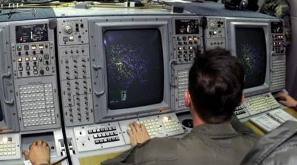 Independent: Российские учения напомнили датскому острову о «советской оккупации» Independent: Российские учения напомнили датскому острову о «советской оккупации»