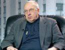 Кокошин: Вопрос создания космических боевых станций окончательно не закрыт в США