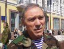 Крутов заявил о перегруппировке силовиков Крутов заявил о перегруппировке силовиков