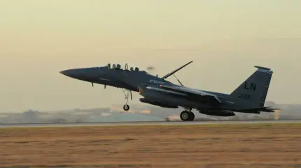 Иран решил взять США и Израиль измором