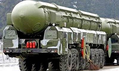 Ракетное топливо из воздуха: невероятные возможности «Каскадера» Ракетное топливо из воздуха: невероятные возможности «Каскадера»