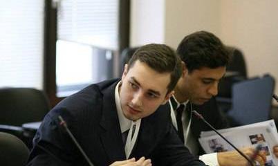 Саудовская Аравия vs. Иран: на чьей стороне страны Персидского залива? Саудовская Аравия vs. Иран: на чьей стороне страны Персидского залива?