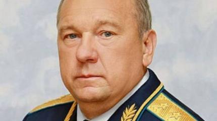 Шаманов: Оснащение ВДВ отдельными видами новейшего вооружения идет с опережением сроков Шаманов: Оснащение ВДВ отдельными видами новейшего вооружения идет с опережением сроков