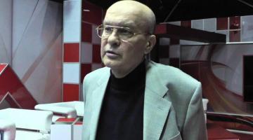 Жилин призвал не верить легендам Запада о нехватке техники для ВС Украины