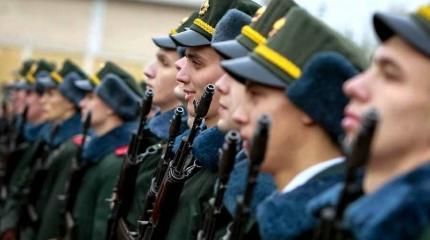 «Васылю, приехали повестки. Предупреди хлопцев» «Васылю, приехали повестки. Предупреди хлопцев»