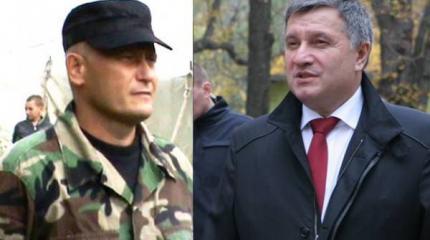 Сводка боевых действий от сил Сопротивления на 17.30 мск Сводка боевых действий от сил Сопротивления на 17.30 мск