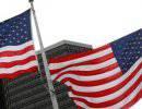 США обвинили Иран в попытках радиоблокады Ближнего Востока