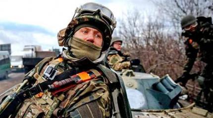 Киев ждет гробы с Востока Киев ждет гробы с Востока