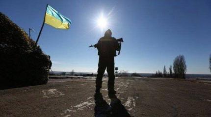 $50 млн в поддержку войны $50 млн в поддержку войны