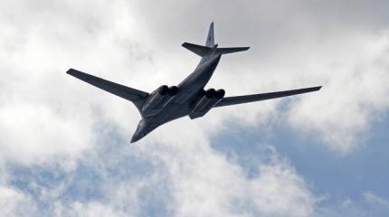В Минобороны РФ рассказали о массовом ракетном ударе