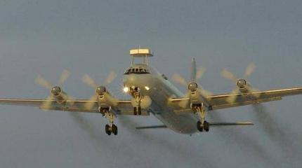 Общий налет экипажей в Морской авиации ВМФ РФ составит на декабрь свыше 30 000 часов Общий налет экипажей в Морской авиации ВМФ РФ составит на декабрь свыше 30 000 часов