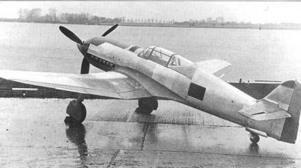 "Heinkel Не 100". 2-я часть. "Heinkel Не 100". 2-я часть.