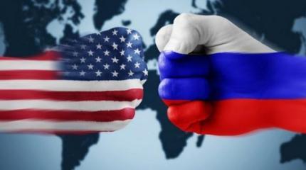 Дно в распаде СССР не достигнуто: нас ждет бой за постсоветское наследство Дно в распаде СССР не достигнуто: нас ждет бой за постсоветское наследство