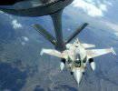 США "берут в кольцо" Иран. В Израиль посланы специалисты тестировать ПРО США "берут в кольцо" Иран. В Израиль посланы специалисты тестировать ПРО