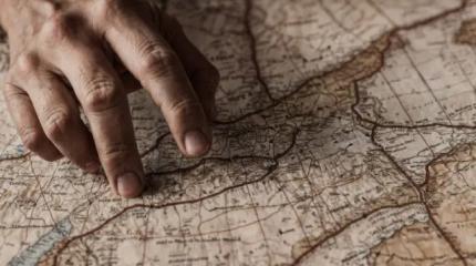 «Считаю себя патриотом»: пленный офицер ВСУ рассекретил десятки тысяч мин