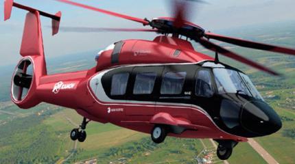 Ка-62 vs AW139: «Вертолеты России» демонстрируют новый класс Ка-62 vs AW139: «Вертолеты России» демонстрируют новый класс