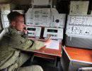 Для войск создадут спутниковый модем на 160 Мбит/с Для войск создадут спутниковый модем на 160 Мбит/с