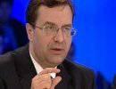 Нас ждут досрочные выборы и референдум в сентябре 2012 года? Нас ждут досрочные выборы и референдум в сентябре 2012 года?