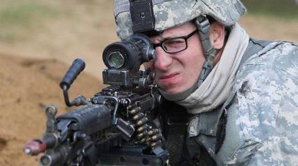 Saber Strike-2015: репетиция удара по России или способ успокоить прибалтов? Saber Strike-2015: репетиция удара по России или способ успокоить прибалтов?