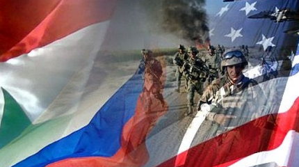 Haaretz рассказал о секретных переговорах США, Израиля и России по Сирии