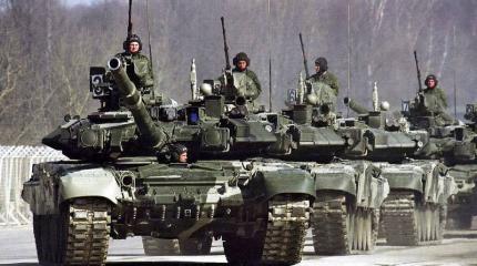 Противоядие для западных рубежей Противоядие для западных рубежей