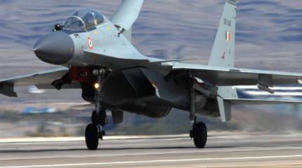 Военный экспорт России за 20 лет Военный экспорт России за 20 лет