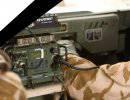 HARRIS: RF-7800M-V150