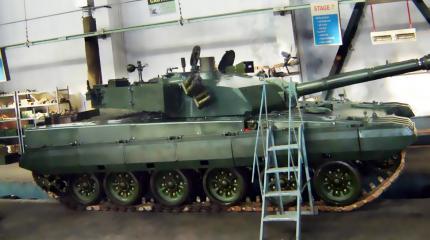 Дизель по-украински ждет харьковская свалка вместо Ближнего Востока и Пакистана Дизель по-украински ждет харьковская свалка вместо Ближнего Востока и Пакистана