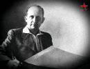 119 лет назад родился гениальный советский авиаконструктор Сухой 119 лет назад родился гениальный советский авиаконструктор Сухой