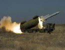 Россия: сила от бессилия Россия: сила от бессилия