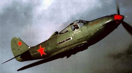 Немецкие асы на службе СССР Немецкие асы на службе СССР
