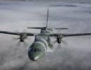 Казахстан избавляется от российской зависимости в области военно-технического обеспечения Казахстан избавляется от российской зависимости в области военно-технического обеспечения