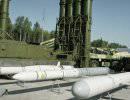 Турция поставляет оружие на мировой рынок