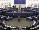Запад толкает Украину в объятия России Запад толкает Украину в объятия России