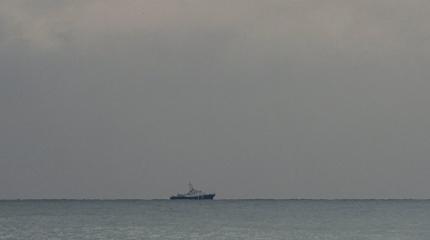 Все силы на поиск: Минобороны наращивает силы и средства в районе крушения Все силы на поиск: Минобороны наращивает силы и средства в районе крушения