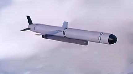 «Буревестник» заставил Трампа изменить решение, следующий вызов – лазеры «Буревестник» заставил Трампа изменить решение, следующий вызов – лазеры