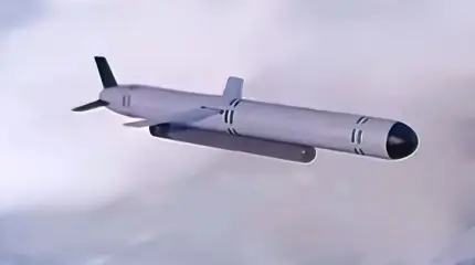 «Буревестник» заставил Трампа изменить решение, следующий вызов – лазеры «Буревестник» заставил Трампа изменить решение, следующий вызов – лазеры