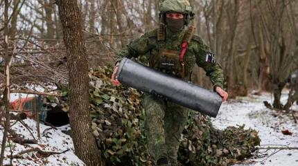 Нацбат «Волки да Винчи» получил жесткую трепку у Гуляйполя