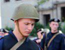 Почему украинские вооруженные силы так неэффективны? Почему украинские вооруженные силы так неэффективны?
