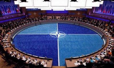 Как Вашингтон будет мстить России за Сирию? Как Вашингтон будет мстить России за Сирию?