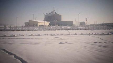 ПРО США получает наступательные возможности ПРО США получает наступательные возможности