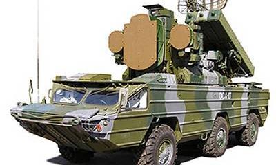 Американцы не смогли, а мы сделали Американцы не смогли, а мы сделали
