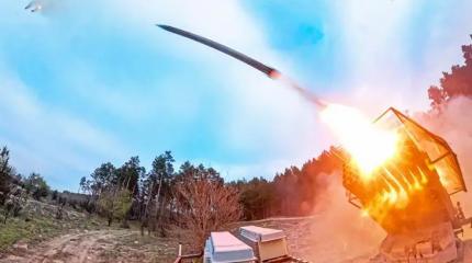 Как США думают воевать с РФ, если их «Стингер» теперь стоит $400 000