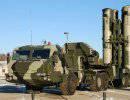 Началась разработка ракет для ПВО «Витязь» и С-500 Началась разработка ракет для ПВО «Витязь» и С-500