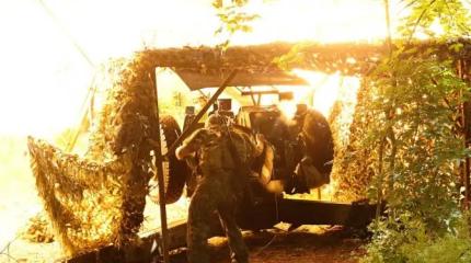 «Башни Кремля» вновь начали спор о сроках окончания СВО
